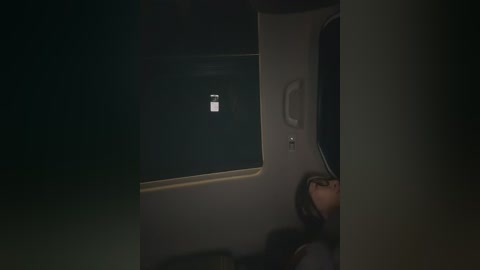 _your_michelle_ free recording from 2025-09-05 18:15:00