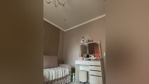 adel9 free recording from 2025-09-05 07:10:00