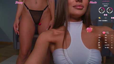 alexisgrays free recording from 2025-09-05 19:34:00