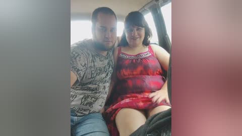 alisa_mi free recording from 2026-04-14 02:42:00