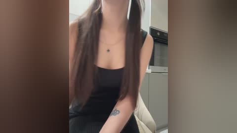 alliina_leee free recording from 2025-09-05 02:22:00