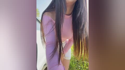 alliina_leee free recording from 2025-09-05 05:19:00