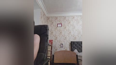 axel_20x free recording from 2025-09-05 19:57:00