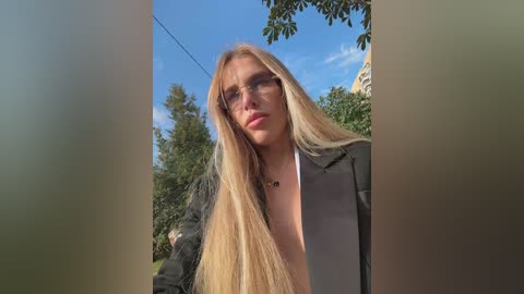 blondinochkaa free recording from 2025-09-05 13:18:00