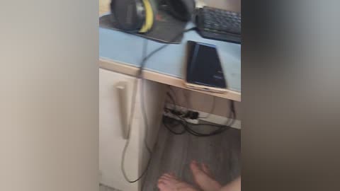 bubblegum84 free recording from 2026-04-14 02:42:00