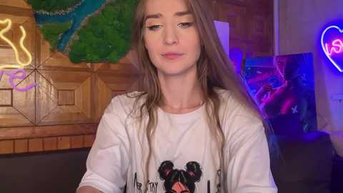 candyboom free recording from 