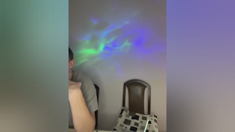 couple_sex free recording from 