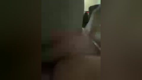 crazypara11 free recording from 2025-09-05 01:27:00