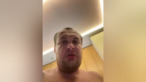 crazypara11 free recording from 2025-09-05 01:39:00