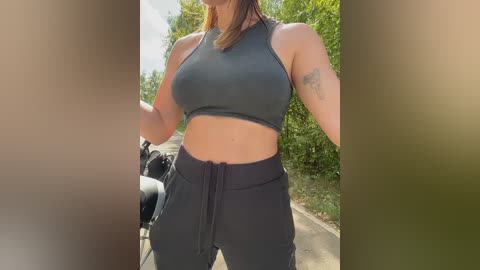 daddysgirl9 free recording from 2025-09-05 08:36:00