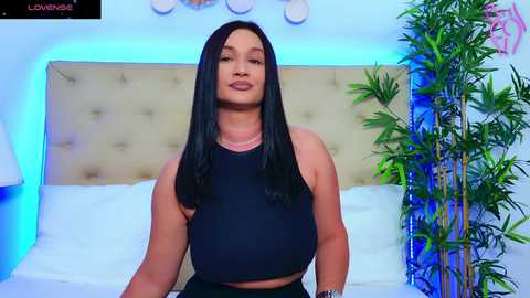 daliyaarabian free recording from 2025-09-05 12:49:00