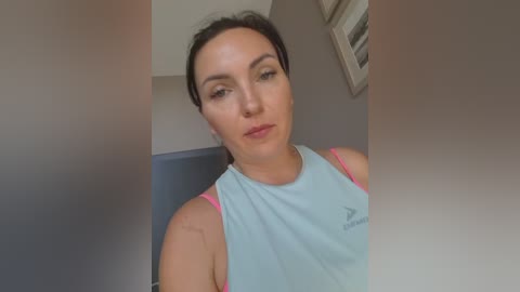 divora free recording from 2025-09-05 10:42:00