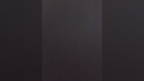 editamilf free recording from 2025-09-05 14:09:00