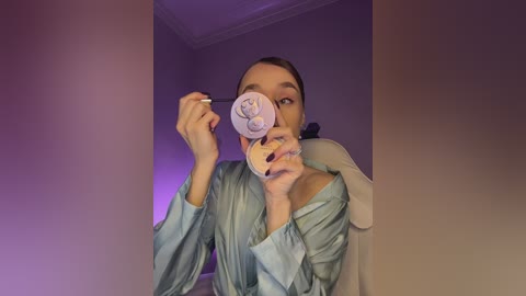 enchantix free recording from 2025-09-05 07:45:00