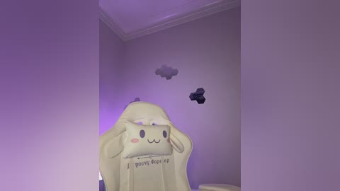 enchantix free recording from 2025-09-05 08:46:00