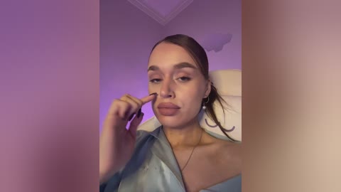 enchantix free recording from 2025-09-05 10:00:00