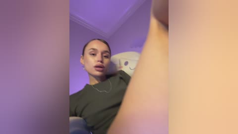 enchantix free recording from 2025-09-05 11:57:00