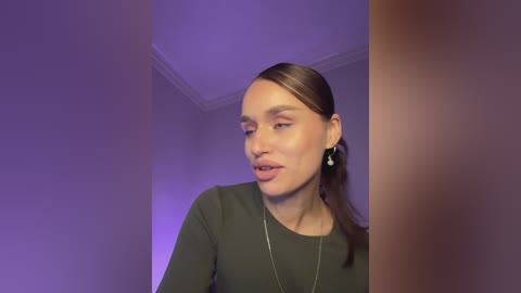 enchantix free recording from 2025-09-05 12:18:00