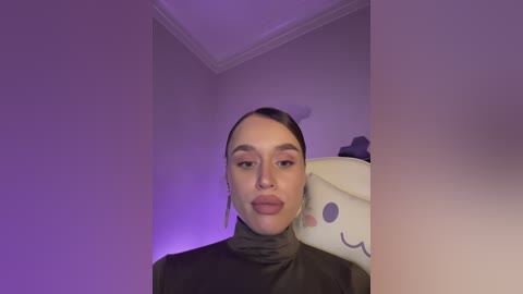 enchantix free recording from 2025-09-05 15:35:00