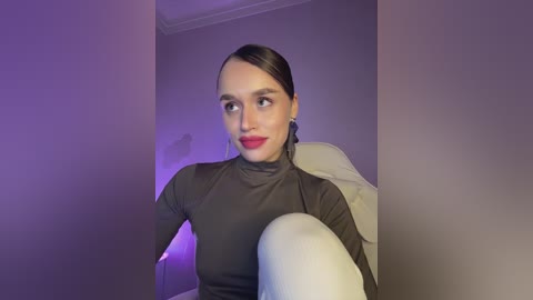 enchantix free recording from 2025-09-05 16:04:00