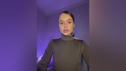 enchantix free recording from 2025-09-05 16:26:00