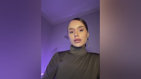 enchantix free recording from 2025-09-05 18:39:00