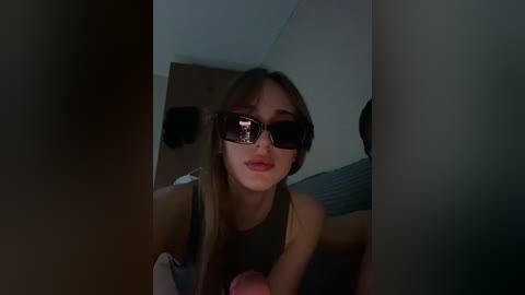 eooursave free recording from 2025-09-05 14:48:00