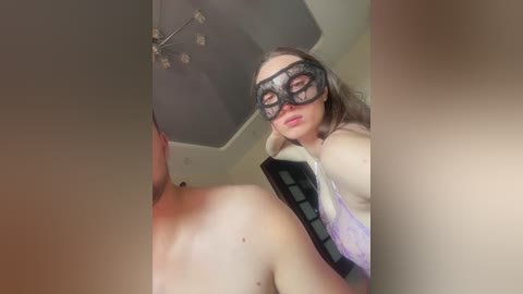 fox_81 free recording from 2025-09-05 11:00:00