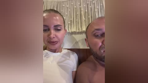 geminicode22 free recording from 2025-09-05 13:09:00