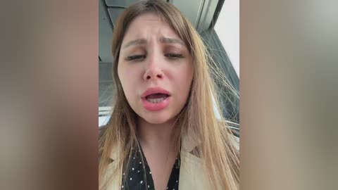 girls_leia free recording from 2025-09-05 09:30:00