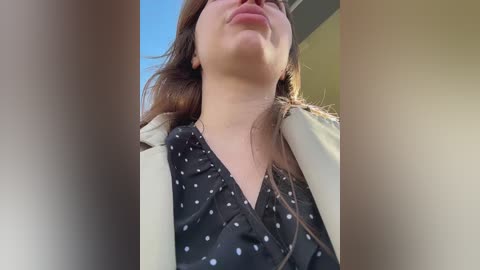 girls_leia free recording from 2025-09-05 13:09:00