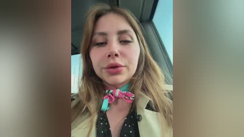 girls_leia free recording from 2025-09-05 14:19:00