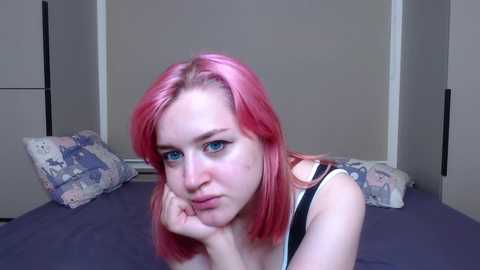 jackoffjills free recording from 2025-09-05 22:41:00