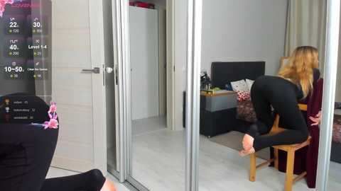 janetshy free recording from 2025-09-05 18:21:00