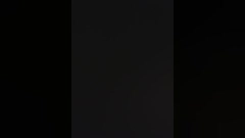 johnyfenomet2 free recording from 2025-09-05 17:52:00