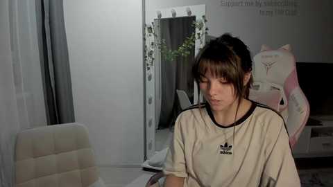 lissazmark2 free recording from 2025-09-05 18:34:00