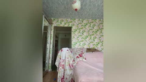 little_devil free recording from 2025-09-05 09:24:00