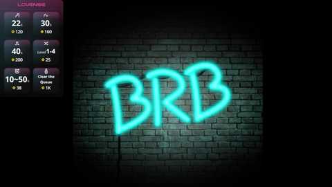 maber03_ free recording from 2026-04-05 00:03:00