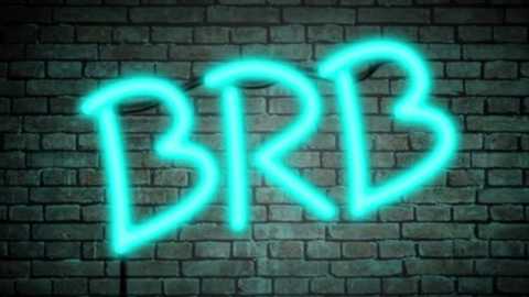 maber03_ free recording from 2026-04-05 00:03:00