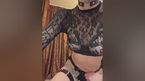 madmenlovers free recording from 2025-09-05 17:58:00