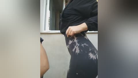 masya1996 free recording from 2025-09-05 13:59:00