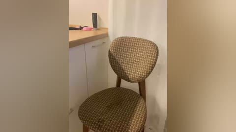 maywey free recording from 2025-09-05 00:05:00