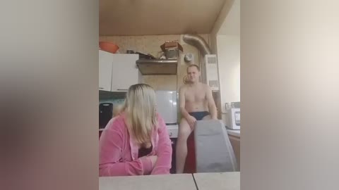 patti77 free recording from 2025-09-05 06:07:00