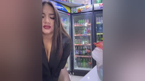 praesertim free recording from 2025-09-05 02:17:00