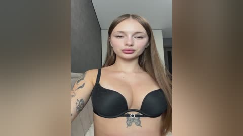 pussydollnet free recording from 2025-09-05 19:48:00