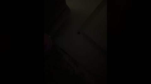 sallyeleins free recording from 2025-09-05 13:26:00