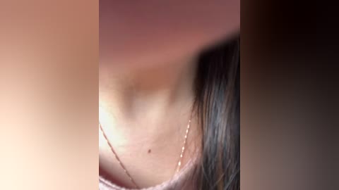 sallyeleins free recording from 2025-09-05 16:15:00