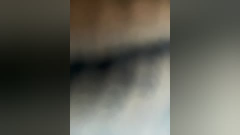 sallyeleins free recording from 2025-09-05 16:38:00