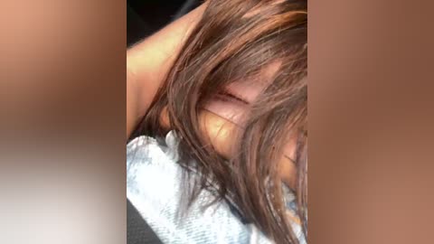 sallyeleins free recording from 2025-09-05 16:55:00