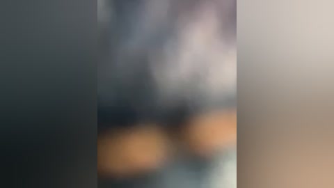 sallyeleins free recording from 2025-09-05 17:05:00